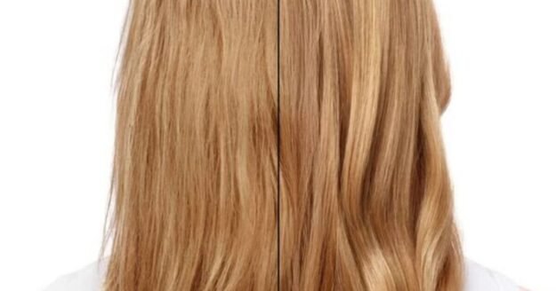 Shoppers praise hair serum that ‘adds volume’ for ‘fuller’ appearance