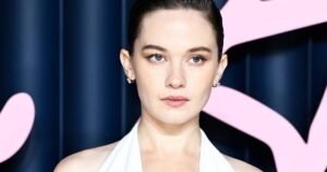 Elden Ring movie full cast confirmed from Beef to House of the Dragon | Films | Entertainment