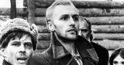 ‘Masterpiece’ war film that’s ‘truly magnificent’ on Amazon Prime | Films | Entertainment