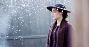 Masterpiece BBC miniseries fans are raving is ‘better than the book’ | Films | Entertainment