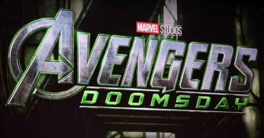 Avengers Doomsday Marvel leak – ‘Huge star returning to MCU longterm’ | Films | Entertainment