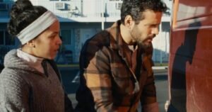 ‘Scariest horror film of 2026’ gets release date as trailer has fans screaming | TV & Radio | Showbiz & TV