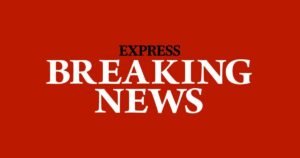 BBC legend announces exit to rival as they issue emotional statement | TV & Radio | Showbiz & TV