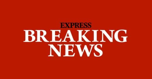 BBC legend announces exit to rival as they issue emotional statement | TV & Radio | Showbiz & TV