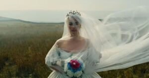 I love Wuthering Heights but loathed the film | Films | Entertainment