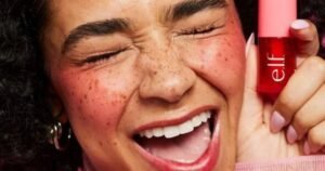 £10 makeup named ‘best I’ve ever used’ for ‘most beautiful glow’