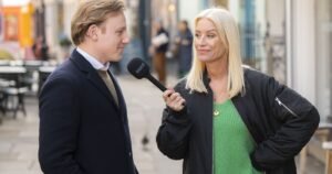 Brits struggle to guess how much energy households use each day – and it’s costing them