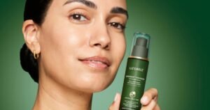 Older women ‘wish I started sooner’ with anti-ageing serum now £13 off