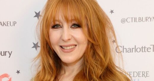 Charlotte Tilbury product great for ‘maturing skin’ is 20% off