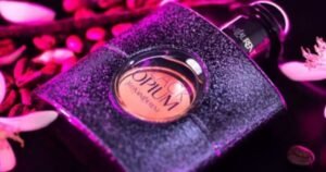 Fragrance enthusiasts snap up ‘addictive’ half price YSL scent in deal