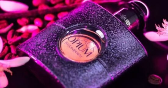 Fragrance enthusiasts snap up ‘addictive’ half price YSL scent in deal