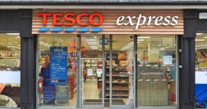 Urgent ‘do not eat’ warnings for Morrisons, Tesco and M&S products this week