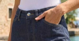 Shoppers pick up third pair of ‘comfy’ trousers that ‘flatter thighs’