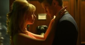 ‘Deliciously twisted’ period drama you can watch free on Channel 4 | Films | Entertainment