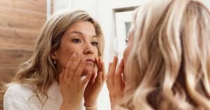 Not shaving or waxing – woman finds ‘best hair removal’ for £140 off