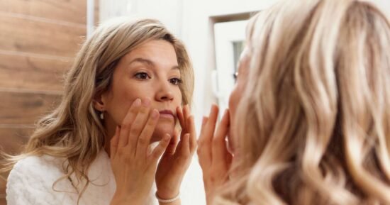 Not shaving or waxing – woman finds ‘best hair removal’ for £140 off