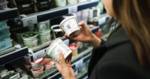 Asda named cheapest UK supermarket for branded goods by Which?