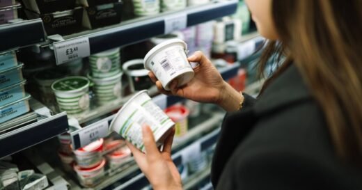 Asda named cheapest UK supermarket for branded goods by Which?