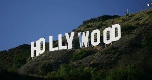 New Hollywood blockbuster smashes global box office record | Films | Entertainment