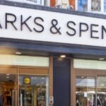 M&S £26 jeans hailed as ‘the best’ for comfort all-day long