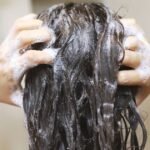 Home Bargains £45 shampoo that makes hair ’20 times stronger’ slashed to £7.99