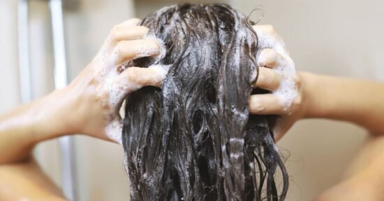 Home Bargains £45 shampoo that makes hair ’20 times stronger’ slashed to £7.99