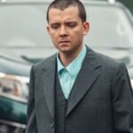 Unchosen fans need to watch this ‘masterpiece’ cult thriller next | TV & Radio | Showbiz & TV