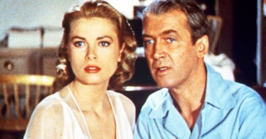 ‘Magnificent’ thriller with near-perfect rating available for free | Films | Entertainment