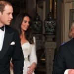 A closer look at Princess Kate’s secret second wedding dress | Royal | News