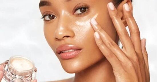 Hours left to get £10 off Charlotte Tilbury ‘excellent’ eye cream