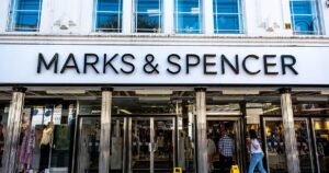 M&S £30 ‘comfortable’ jeans hailed ‘best on the market’ by shoppers