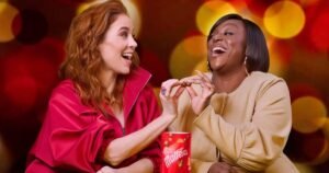 The sisterhood code: Top 20 signs you’re part of this unspoken female bond