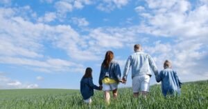 Brits ditch big buys for micro-treats to get them through the day