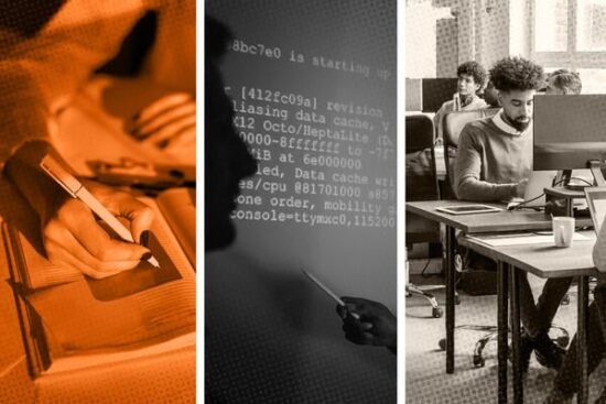 Which Jobs Are Most at Risk in the Age of AI?