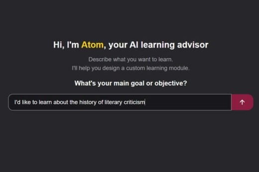 Faculty Concerned About ASU’s New AI Course Builder