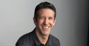 Live: John Ternus is taking over from Tim Cook as Apple’s CEO