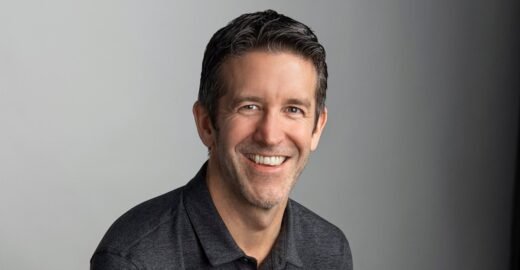 Live: John Ternus is taking over from Tim Cook as Apple’s CEO