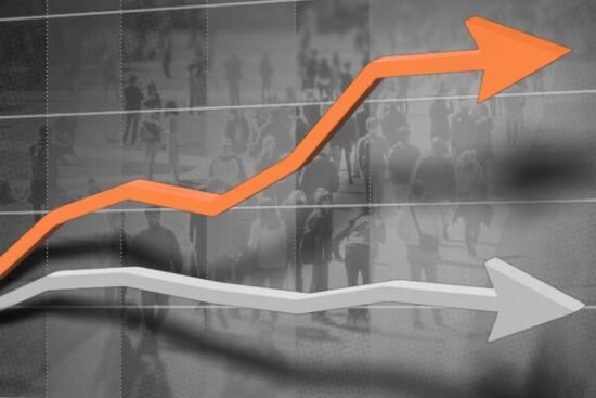 2 Reports Spotlight Merit Aid for Those Without Need