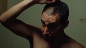 Bleachers Drop New Single ‘The Van’ Off ‘Everyone for Ten Minutes’