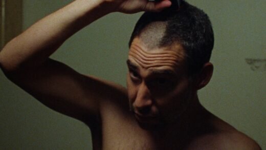 Bleachers Drop New Single ‘The Van’ Off ‘Everyone for Ten Minutes’