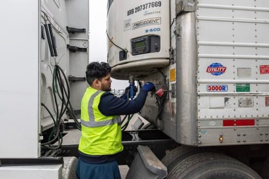 Colleges Urge ED to Rethink Aspects of Workforce Pell