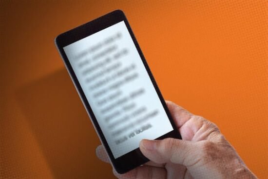 DOJ Extends Web Accessibility Deadline