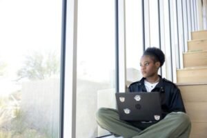 Climate Knowledge Linked to Student Stress