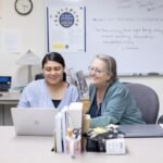 CUNY Tool Improves Credit Transfer