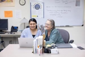 CUNY Tool Improves Credit Transfer