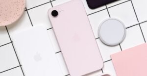 Our new favorite budget phones