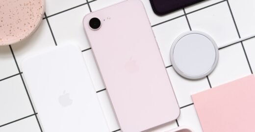 Our new favorite budget phones