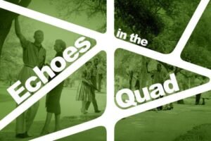 HBCUs and the Uneven Legacy of Academic Freedom