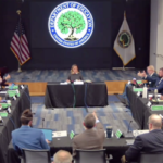 New College Accountability Metric Published for Public Comment