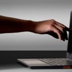 Framework announces Laptop 13 Pro, ‘the MacBook Pro for Linux users’